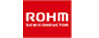 ROHM